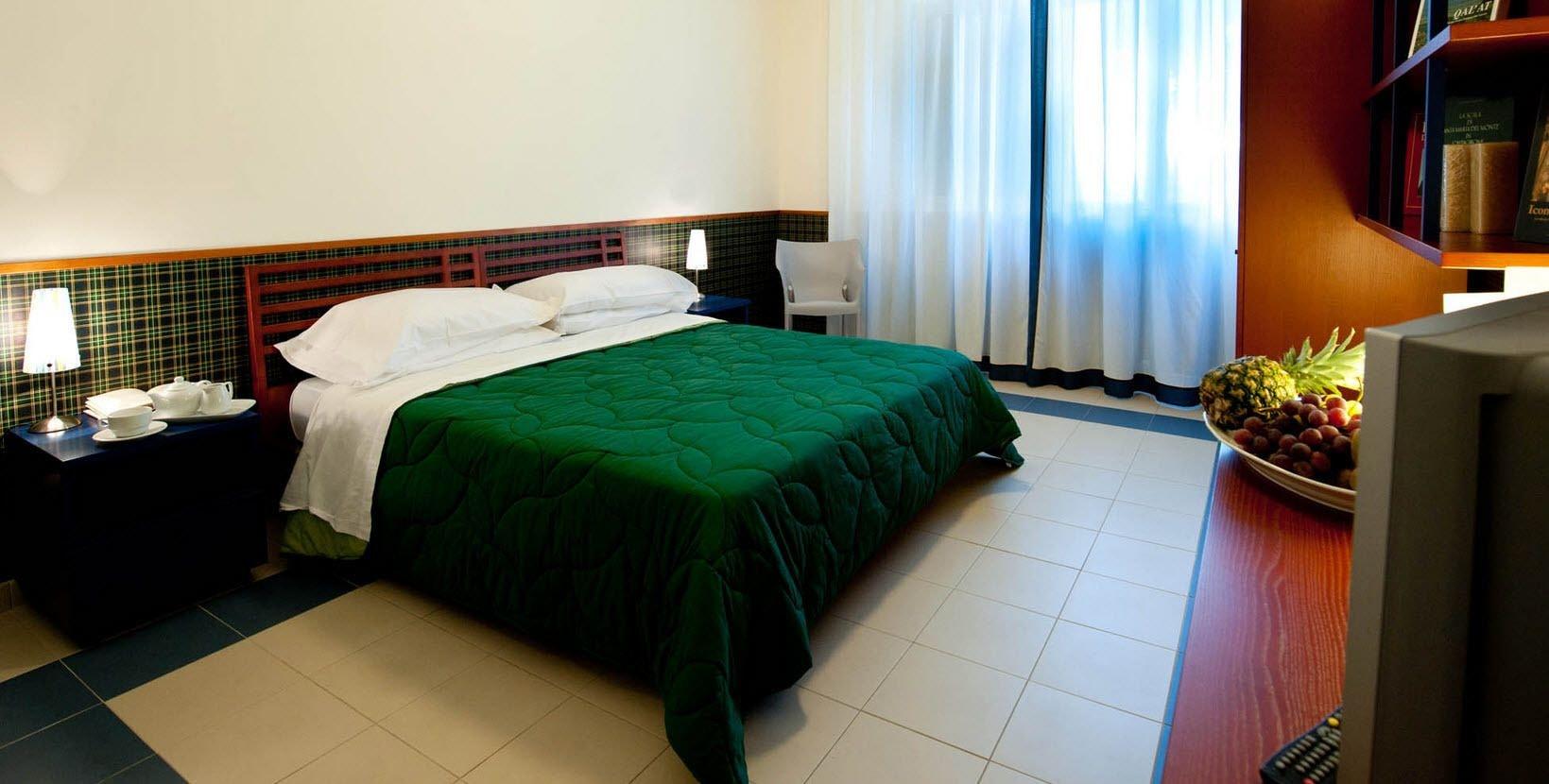 Hotel Villa Sturzo กัลตาจีโรเน ภายนอก รูปภาพ